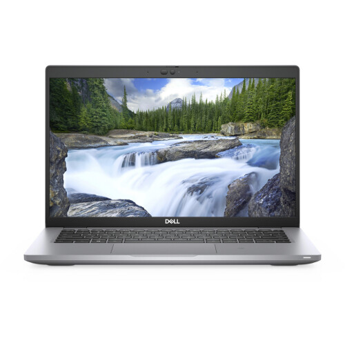 Dell Latitude 5420 | i5-1135G7 | 14" - 8 GB - 256 GB SSD - FHD - FP - Toetsenbordverlichting - Webcam - Win 11 Pro - PT