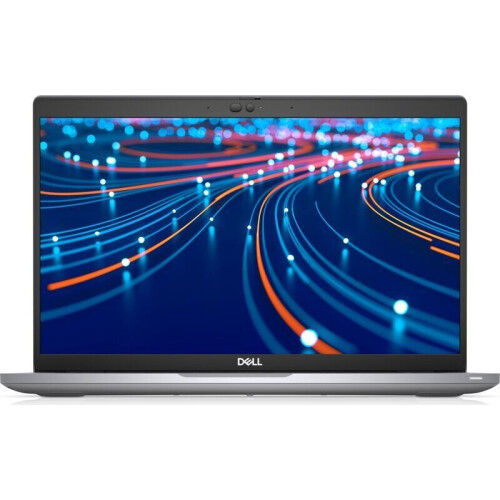 Dell Latitude 5420 - i5-1135G7 - 14" - 8 GB - 256 GB SSD - FHD - FP - Toetsenbordverlichting - Webcam - Win 11 Pro - PT Tweedehands