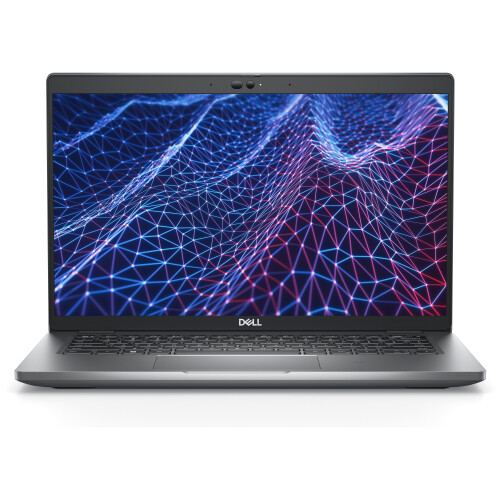 Dell Latitude 5430 - 14" Laptop - Intel Core i5-1235U 16GB RAM 256GB SSD Full HD Tweedehands