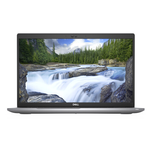 Dell Latitude 5520 (83Y49) - Laptop - Intel Core i5-1135G7 - 16GB RAM - 256GB SSD - 15,6" Full HD (1920x1080)