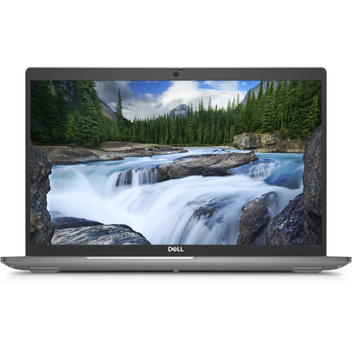 Dell Latitude 5540 (FXV58) - Laptop - Intel Core i5-1345U - 16GB RAM - 512GB SSD - Windows 11 Pro - Azerty toetsenbord