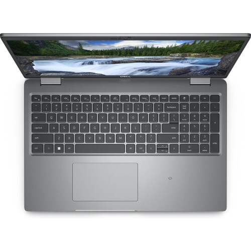 Dell Latitude 5540 - Laptop - Intel Core i5-1335U 16GB 512GB SSD 15,6"Full HD Azerty toetsenbord