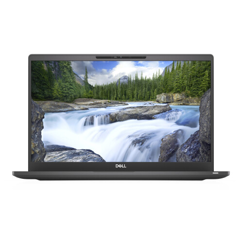 Dell Latitude 7400 - Laptop - Intel Core i7-8665U - 16GB RAM - 512GB SSD - 14"Full HD (1920x1080) Tweedehands