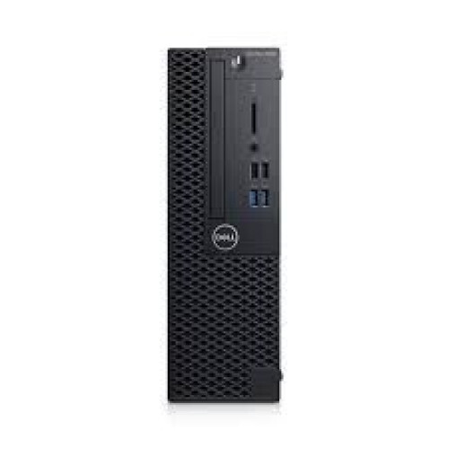 Dell Optiplex 3060 - SFF - Intel Core i5 8GB 256GB (558)