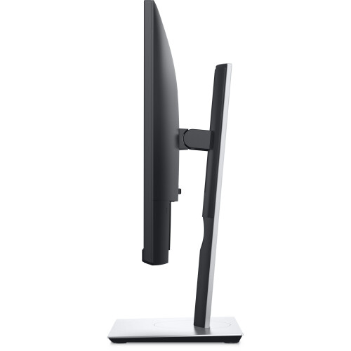 Dell P2219H - Monitor 21,5 inch - 1920x1080 Full HD - Zwart