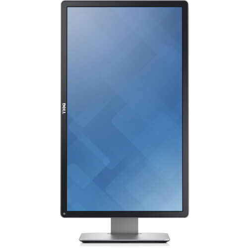 Dell P2314H - Monitor 23 inch - Full HD 1920x1080 - Zwart