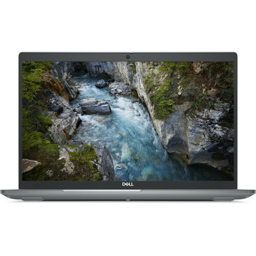 Dell Precision 3590 - Workstation - Intel Core Ultra 7 155H 32GB DDR5 1000GB SSD NVIDIA RTX 500 Ada 15,6"Full HD Tweedehands