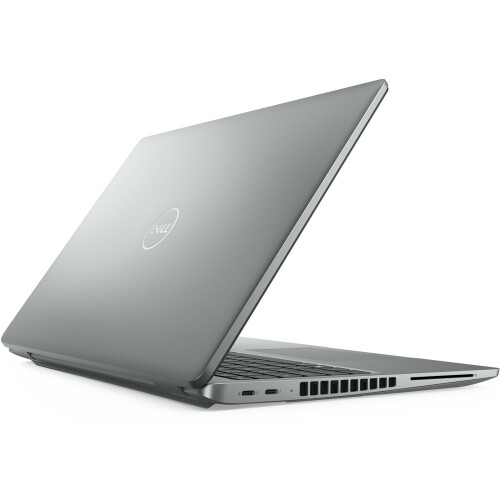 Dell Precision 3591 Workstation – 15.6 Inch Fhd | Intel Core Ultra 7 | 32gb | 1tb Ssd | Rtx 500 Ada | Azertty | Nieuw (outlet)