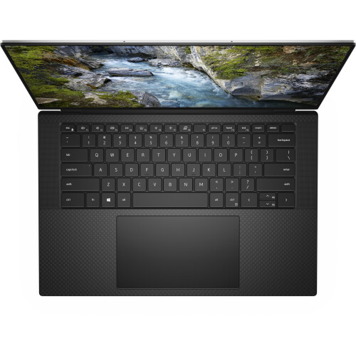 Dell Precision 5550 – I7 32gb Ram 512gb Ssd Quadro T1000 15.6 Inch | Nieuw (outlet)