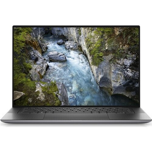 Dell Precision 5560 β 15.6 Inch Workstation β I7 β 32gb Ram β 1tb Ssd β Nvidia T1200 β Fhd Tweedehands