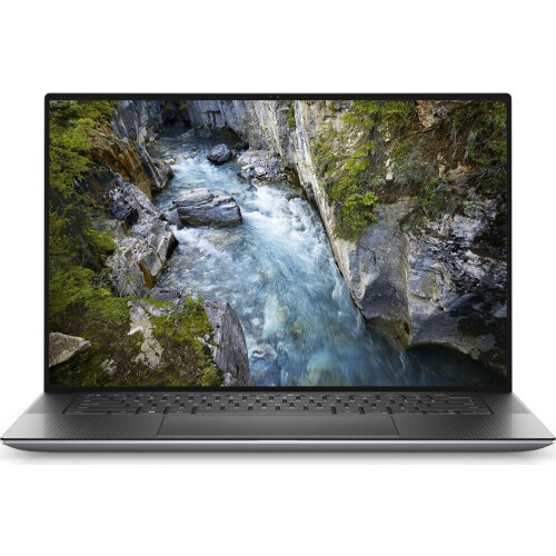 Dell Precision 5560 – 15.6 Inch Workstation – I7 – 32gb Ram – 1tb Ssd – Nvidia T1200 – Fhd
