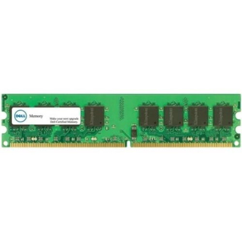 DELL - RAM-geheugen - 16 GB - DDR4 - 2666 MHz Tweedehands