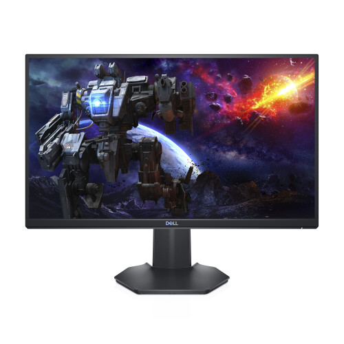 Dell S2421HGF - Gaming Monitor - 144 Hz - 24 inch