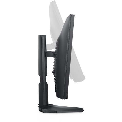 Dell S2421HGF - Monitor 23,8"- Full HD 144Hz - Zwart