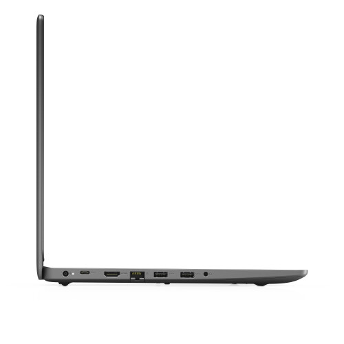 DELL Vostro 3400 | CoreTM i5-1135G7 | 8GB | 512GB SSD | 14 FHD | Black | W10 Pro | Qwerty - IT Tweedehands