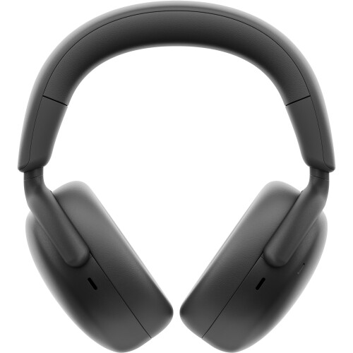 Dell WL7024 - Draadloze Over-Ear Headset - AI-ruisonderdrukking - Zwart Tweedehands