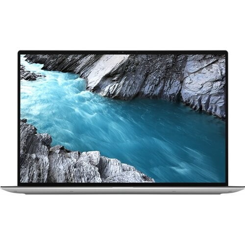Dell Xps 13 (9310) β Intel Core I5 16gb 512gb Ssd 134" Fhd | Nieuw (outlet) Tweedehands