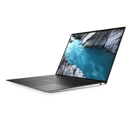 Dell Xps 13 (9310) – Intel Core I5 16gb 512gb Ssd 134" Fhd | Nieuw (outlet)