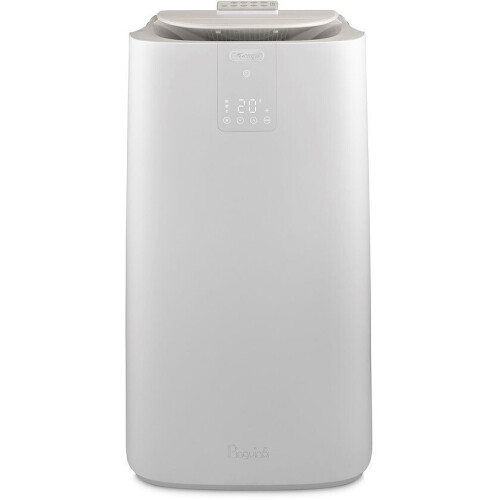 De'Longhi Pinguino PAC AP98 - Airco - Fluisterstil en energiezuinig - Geschikt voor 100 m³ Tweedehands