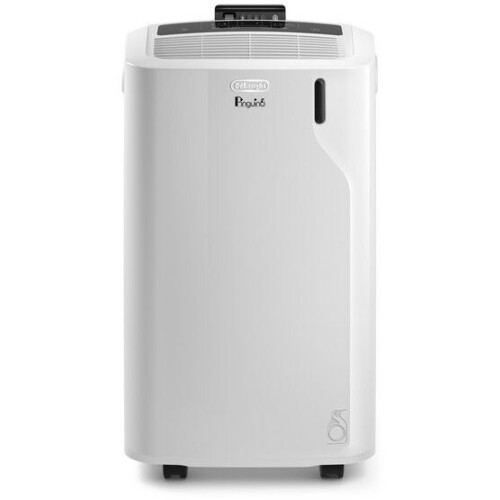 De'Longhi Pinguino PAC EM82 - Mobiele Airco - 9.400 BTU - 80 m³ Tweedehands
