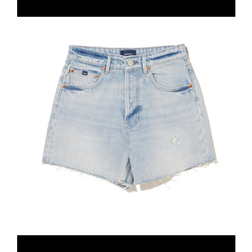 Denham Rini - Dames shorts SLB - Maat 31 Tweedehands