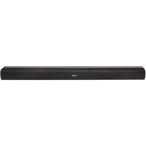 Denon DHT-S216 - Soundbar - DTS Virtual:X - Zwart Tweedehands