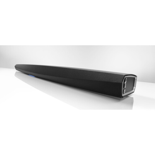 Denon HEOS Bar - Soundbar - 3.0 Setup - HDMI 2.0a Tweedehands