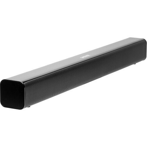 Denver DSB-2010 - Bluetooth soundbar 20W - Zwart Tweedehands