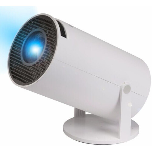 Denver PR-2500 - Projector - Full HD 170" 175 ANSI Lumen 2500:1