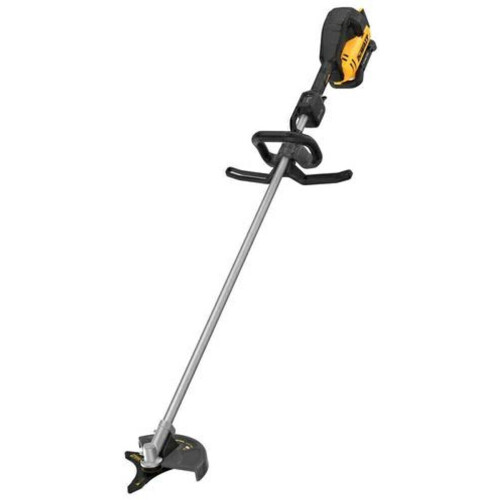 DeWalt DCMBC812N-XJ - Accu Grastrimmer - 54V - Borstelloze Motor