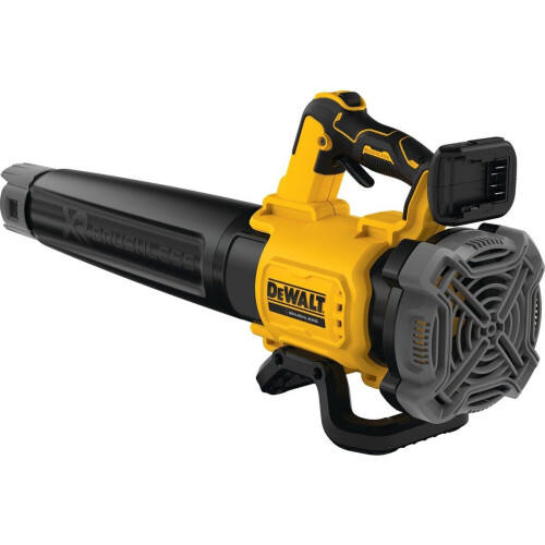 DeWalt DCMBL562N - 18V XR Axiale Bladblazer - Borstelloze motor - 245 km/u Tweedehands