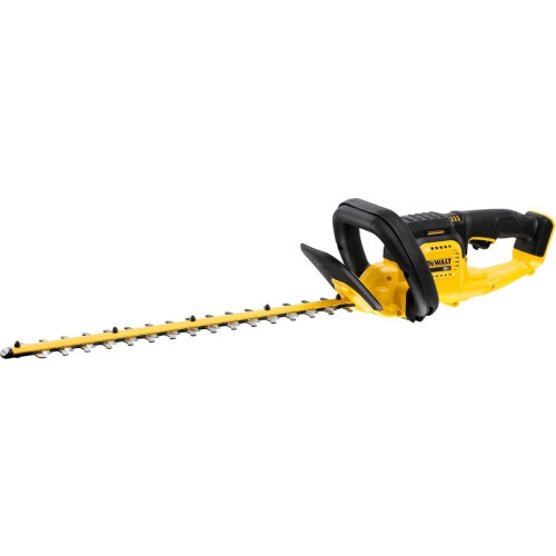 DeWALT DCMHT563N Accu Heggenschaar 18V Basic Body Tweedehands