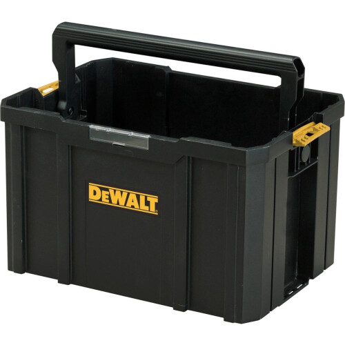 DeWALT DWST1-71228 Gereedschapsbak TSTAK Tweedehands