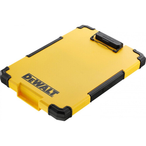 DeWALT DWST82732-1 TSTAK Klembord Tweedehands
