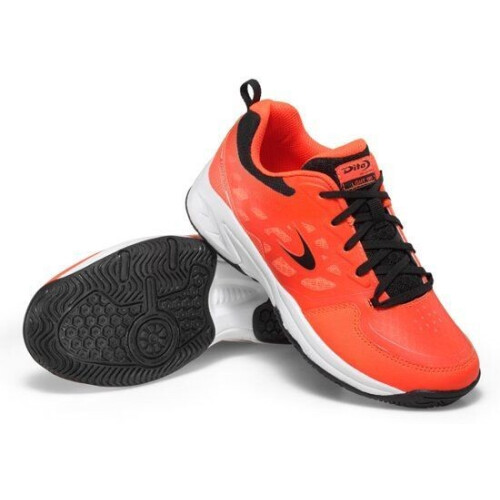 Dita LGHT 100 Indoor Jr - Hockeyschoen - Lichtgewicht - Maat 29