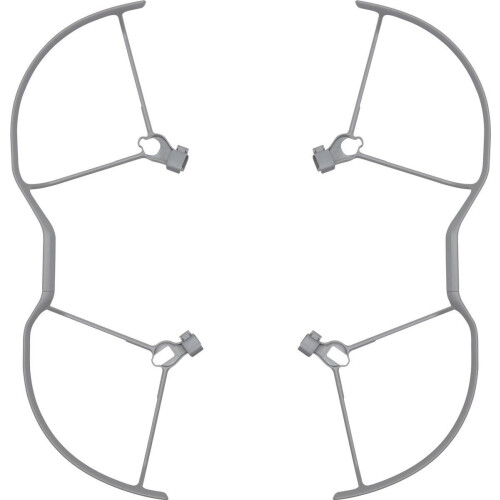 DJI Mavic Air 2 - Propeller Guard - Bescherming bij botsingen Tweedehands