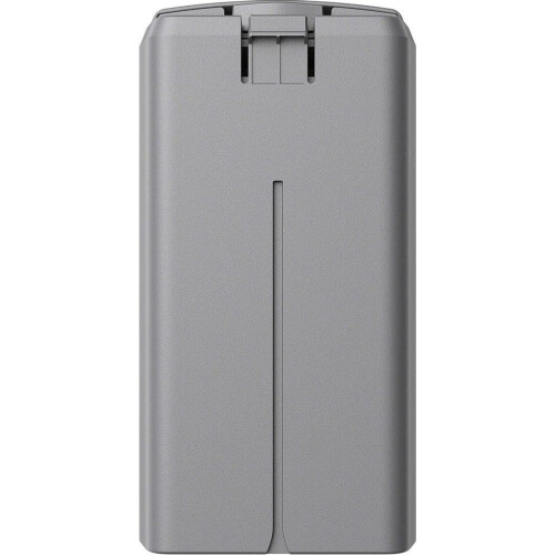 DJI Mini 2 - Intelligent Flight Battery - 31 minuten vliegtijd - Grijs Tweedehands