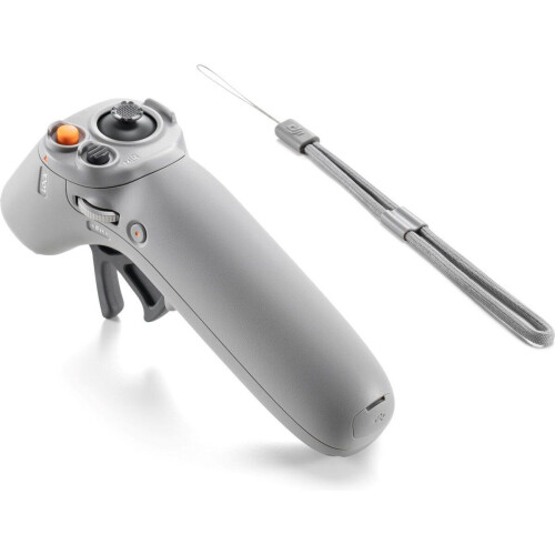 DJI RC Motion 2 - Controller - Bewegingsbesturing - Compatibel met Mavic Mini 3 3 Pro 2 Tweedehands