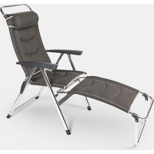 Dometic Footrest Milano Ore Tweedehands