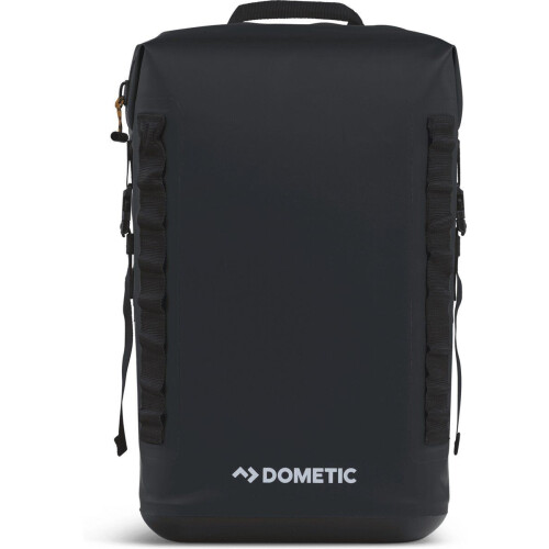 Dometic PSC 22 BP - Soft koeltas - Rugzak - 22 liter - Zwart