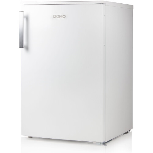 DOMO DO1071DV - Diepvriezer Tafelmodel - 87L - Energieklasse D - Wit