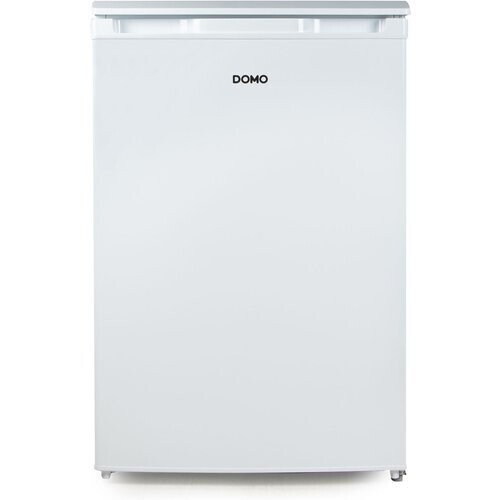Domo Do91127 - Tafelmodel Koelkast - 97 Liter - Energieklasse C | Nieuw (outlet) Tweedehands