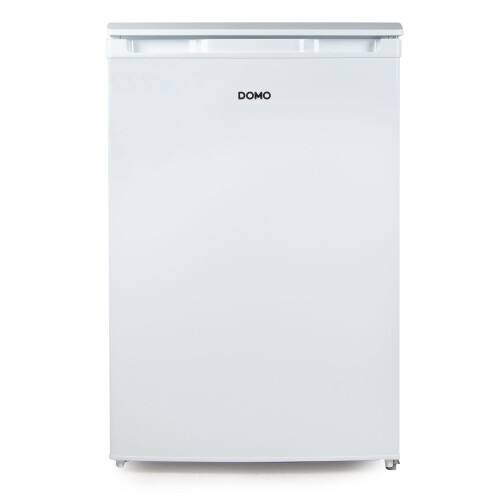 Domo Do91127 - Tafelmodel Koelkast - 97 Liter - Energieklasse C | Nieuw (outlet)