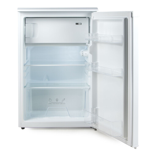 Domo Do91127 - Tafelmodel Koelkast - 97 Liter - Energieklasse C | Nieuw (outlet)