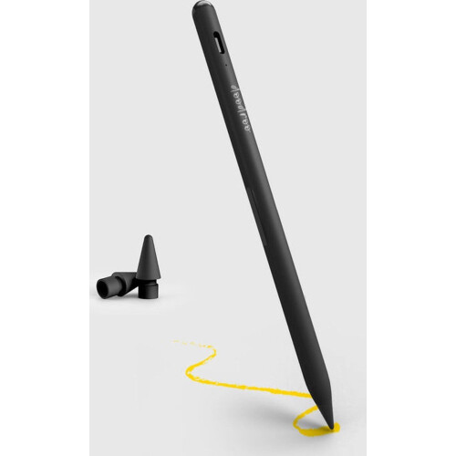 Doodroo Styuluspen: Capacitieve Pen voor iPad Tweedehands