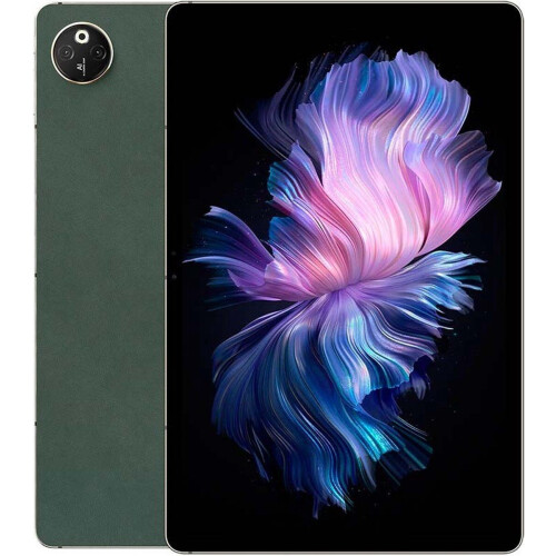 Doogee T30 Max - Tablet - 12,4 inch - 8GB/512GB - Green