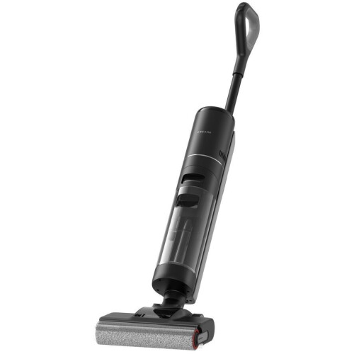 Dreame H12 Pro Ultra - Nat en Droog Stofzuiger - 60°C Borstelwas 300W 16.000Pa Tweedehands