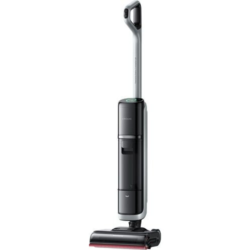 Dreame H15 Pro - Nat- en droogzuiger - AI DescendReach - 21 kPa zuigkracht Tweedehands