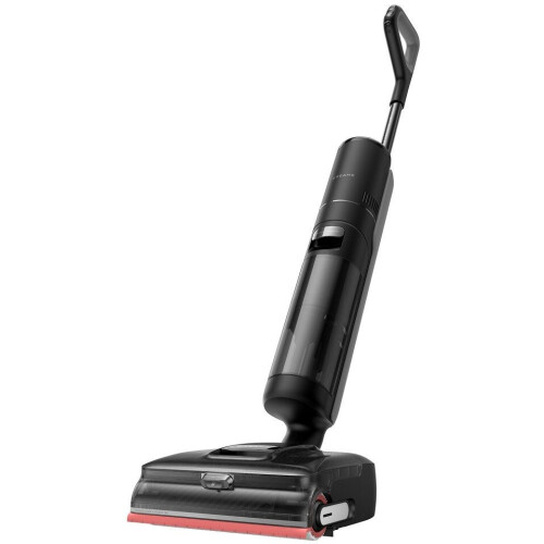 Dreame H15 Pro - Stofzuiger - Schuimreiniging - Zwart Tweedehands