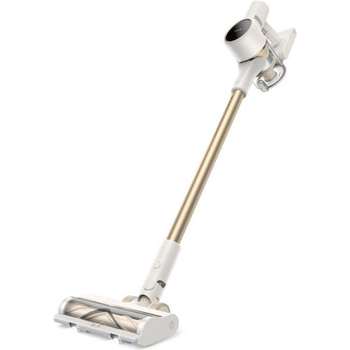 Dreame R10 - Draadloze Stofzuiger - 120AW Zuigkracht - 60 Minuten Werktijd